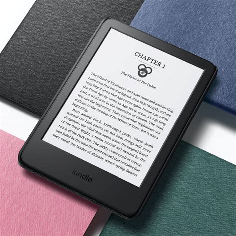 kindle life code.